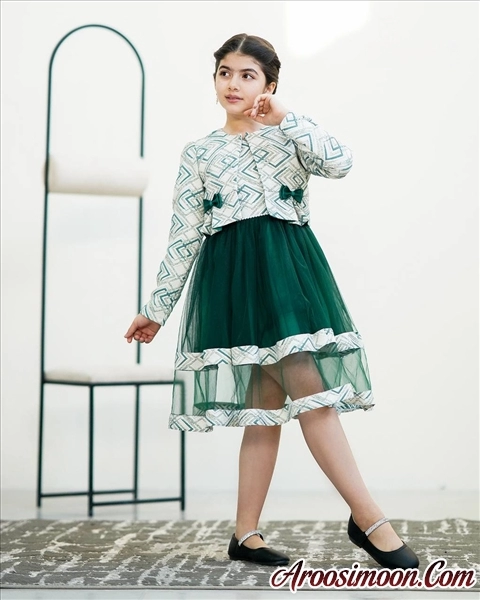 زیبایی و طراحی منحصر بفرد 