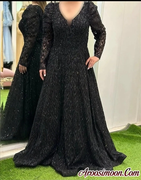 فوق العاده شیک و لاکچری 👌