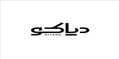آتلیه دیاکو