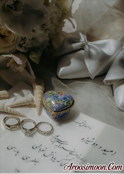 آتلیه دیاکو قم