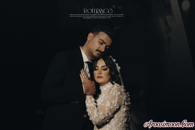 آتلیه دیاکو قم