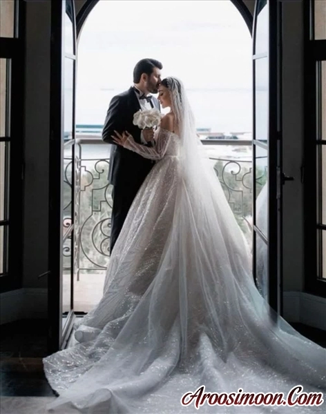 تشریفات رهنما مشهد