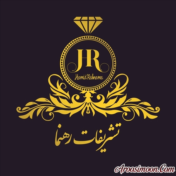 لوگو مجموعه