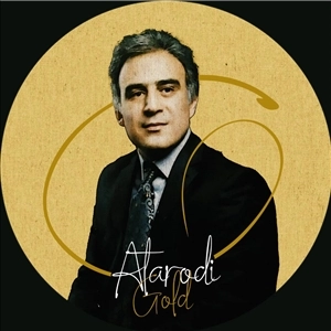 لوگو امیر عطاردی