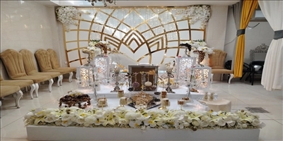 دفتر ازدواج 129