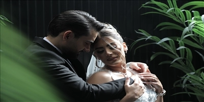 آتلیه محمد طایی