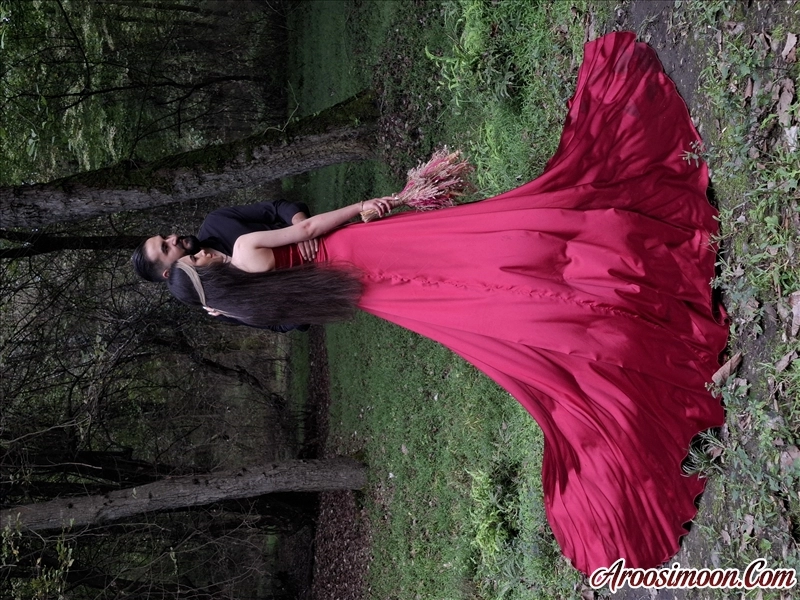 آتلیه محمد طایی تهران