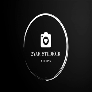 لوگو آتلیه دویار قم