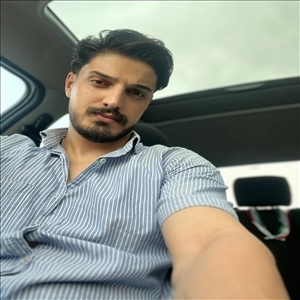 لوگو  شهر مو
