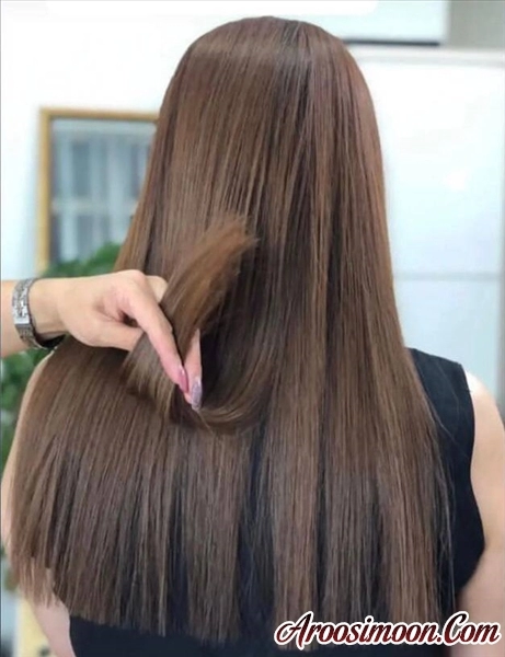 احیا و صافی