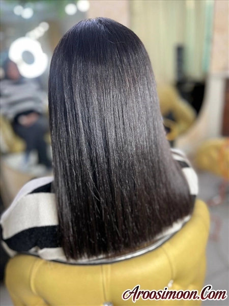 پروتیین تراپی