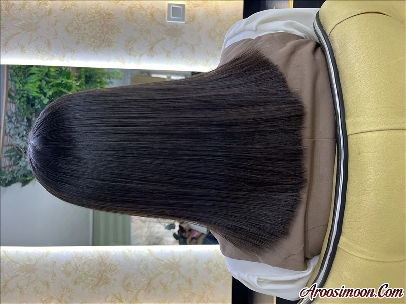 مجموعه مینا تهران