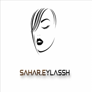 لوگو مجموعه سحر تهران