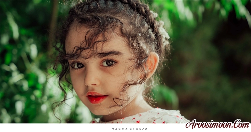 عکاسی فضای باز
