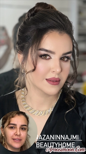 میکاپ