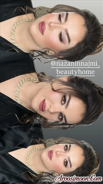 میکاپ