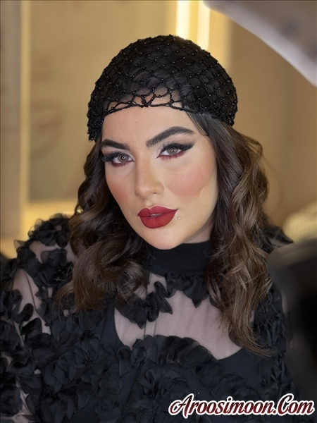 میکاپ
