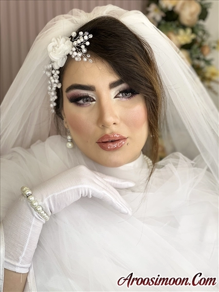 میکاپ
