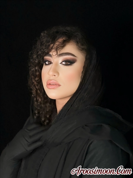میکاپ