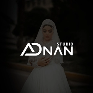 لوگو عدنان