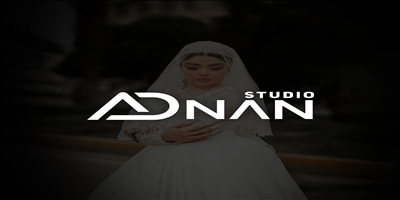 آتلیه عدنان