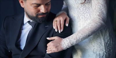 آتلیه اساطیر اصفهان