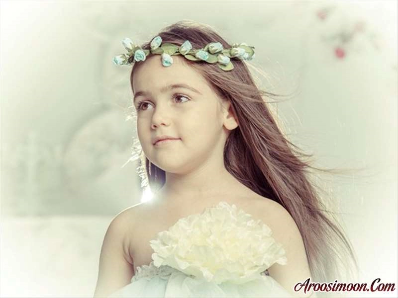 آتلیه رستاک مشهد