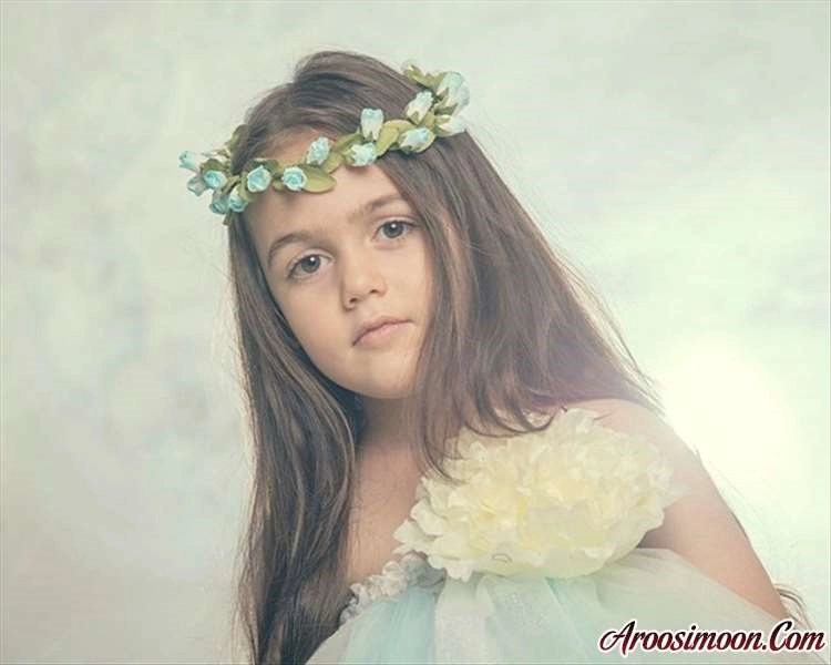 آتلیه رستاک مشهد