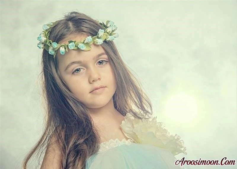 آتلیه رستاک مشهد