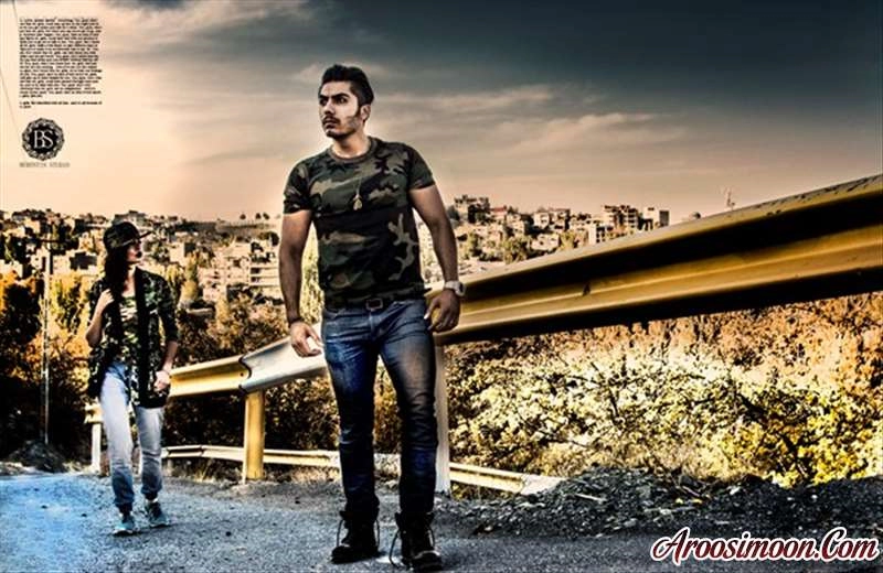 استودیو برنتین