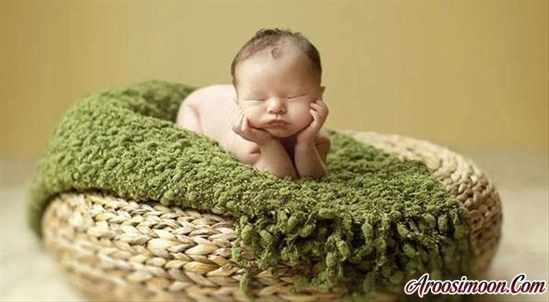 آتلیه تیبا