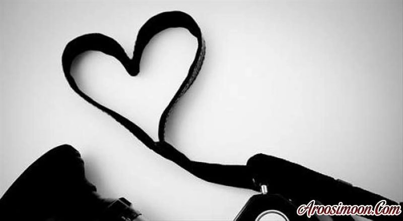 آتلیه ایده ال
