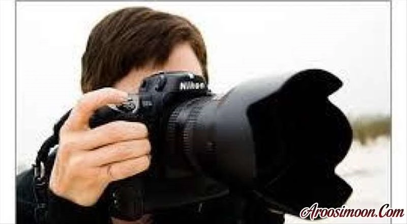 آتلیه ایده آل