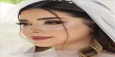 آرایشگاه ملورین