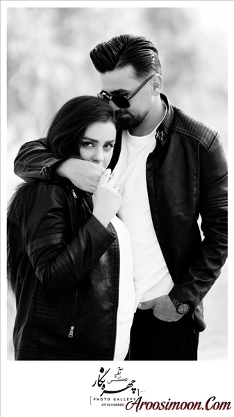 آتلیه چهره نگار شیراز