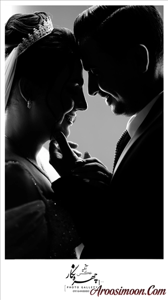 آتلیه چهره نگار شیراز