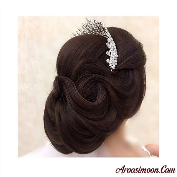 آرایشگاه ساقی