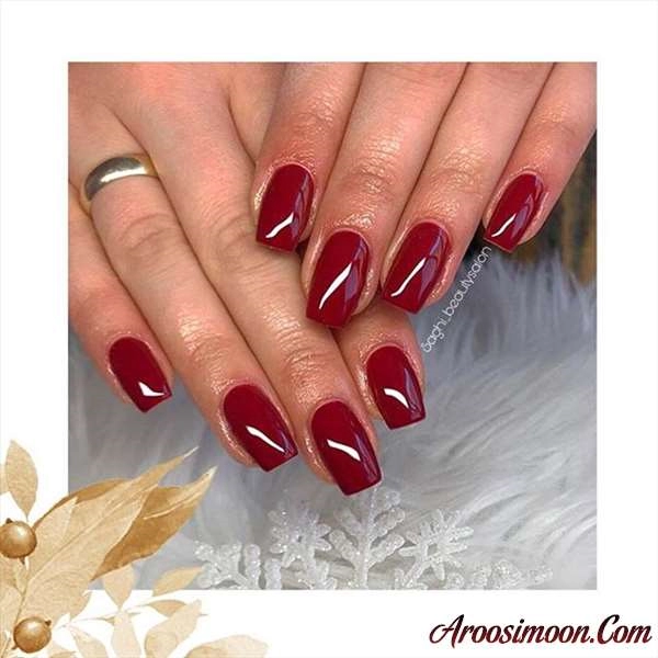 آرایشگاه ساقی شیراز