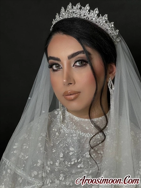 عروس