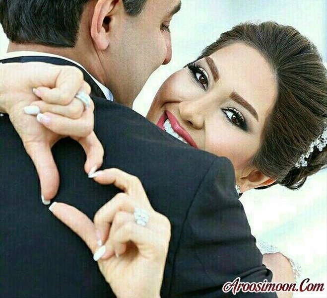 آتلیه ماه رو
