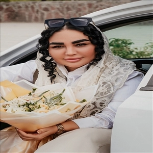 لوگو آتلیه عروس شهر
