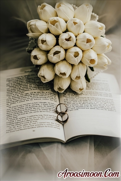 آتلیه عروس شهر قم