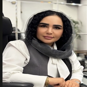 لوگو آتلیه عروس شهر