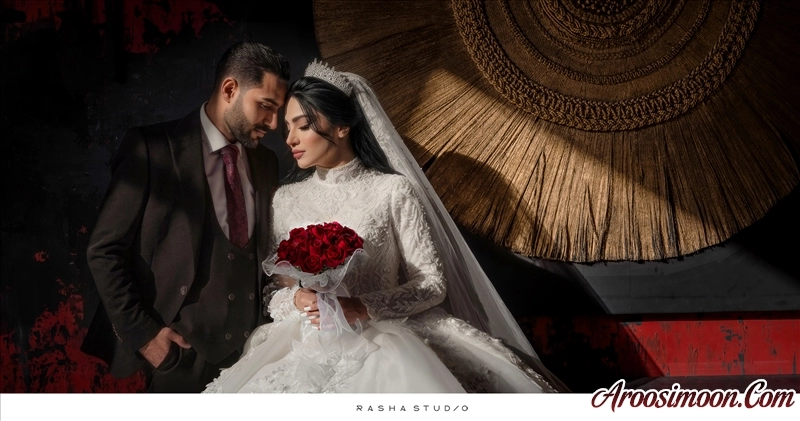 استودیو راشا