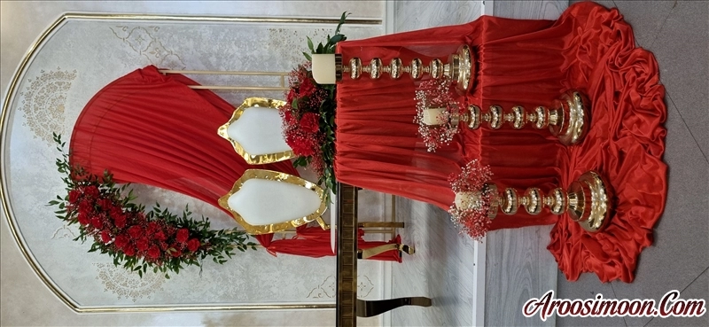 حنابندان