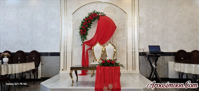 تم حنا بندان