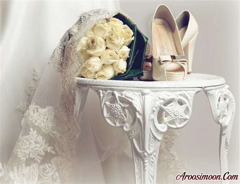 آتلیه عکس و فیلم مهرپویا