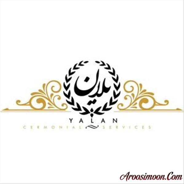 آتلیه فتوشات تهران