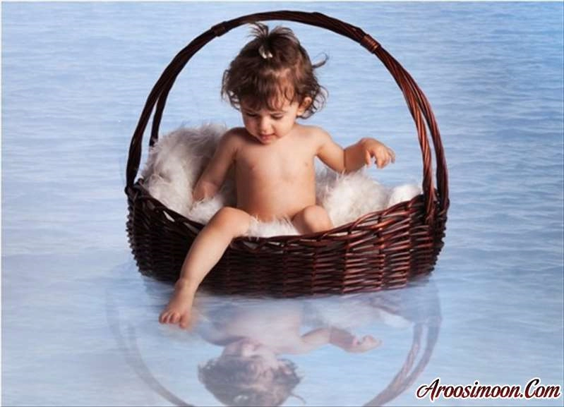 آتلیه عکس و فیلم ستاره ونوس
