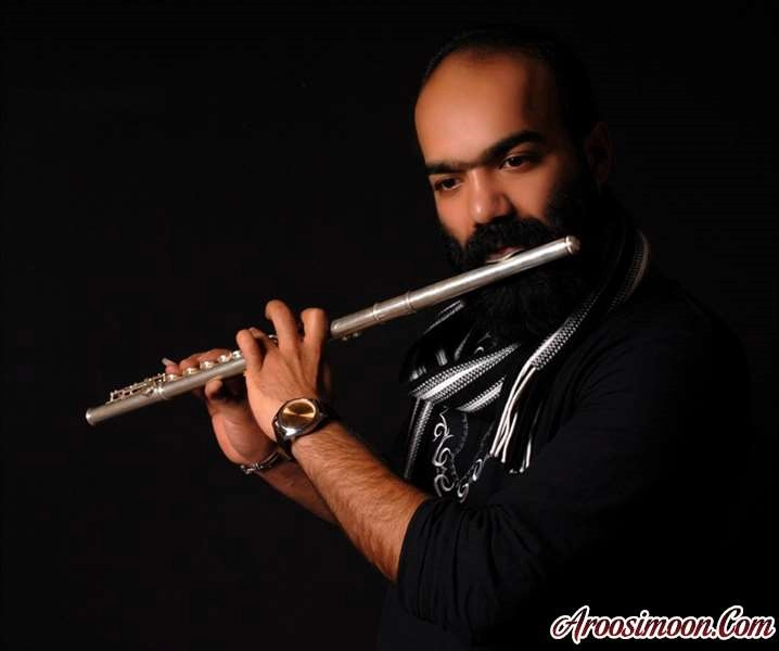 آتلیه عکس و فیلم نیلوفر آبی
